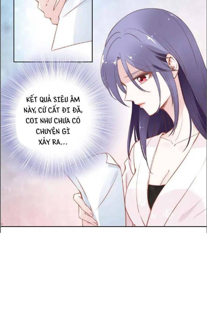 Quyền Thiểu, Nhĩ Lão Bà Yêu Bào Liễu: Chapter 37