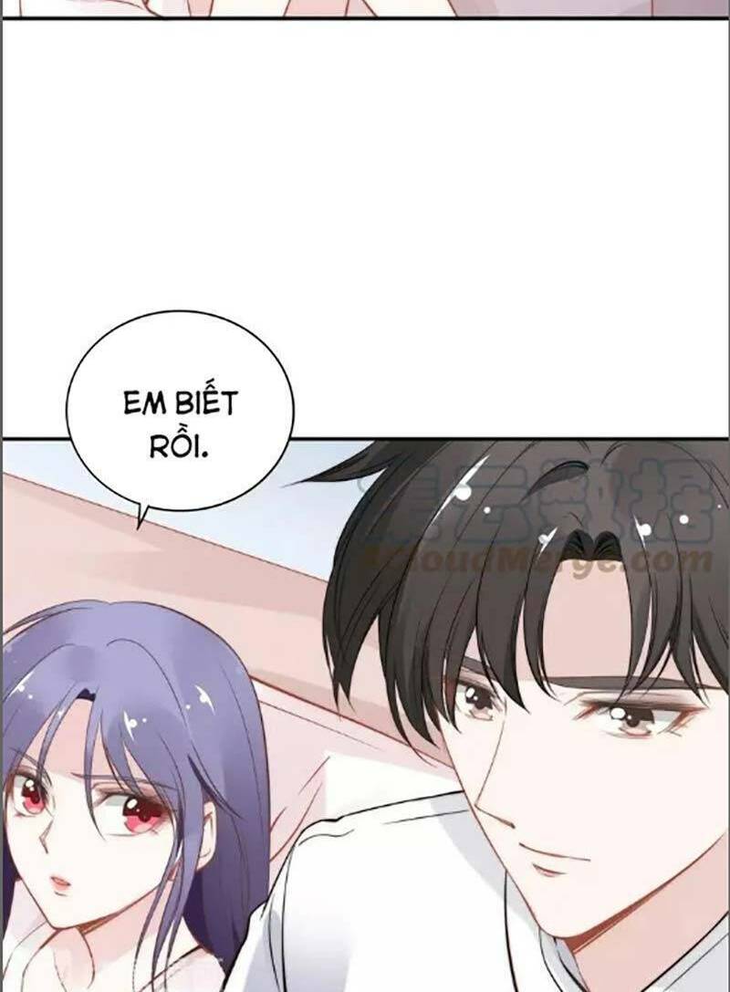 Quyền Thiểu, Nhĩ Lão Bà Yêu Bào Liễu: Chapter 38