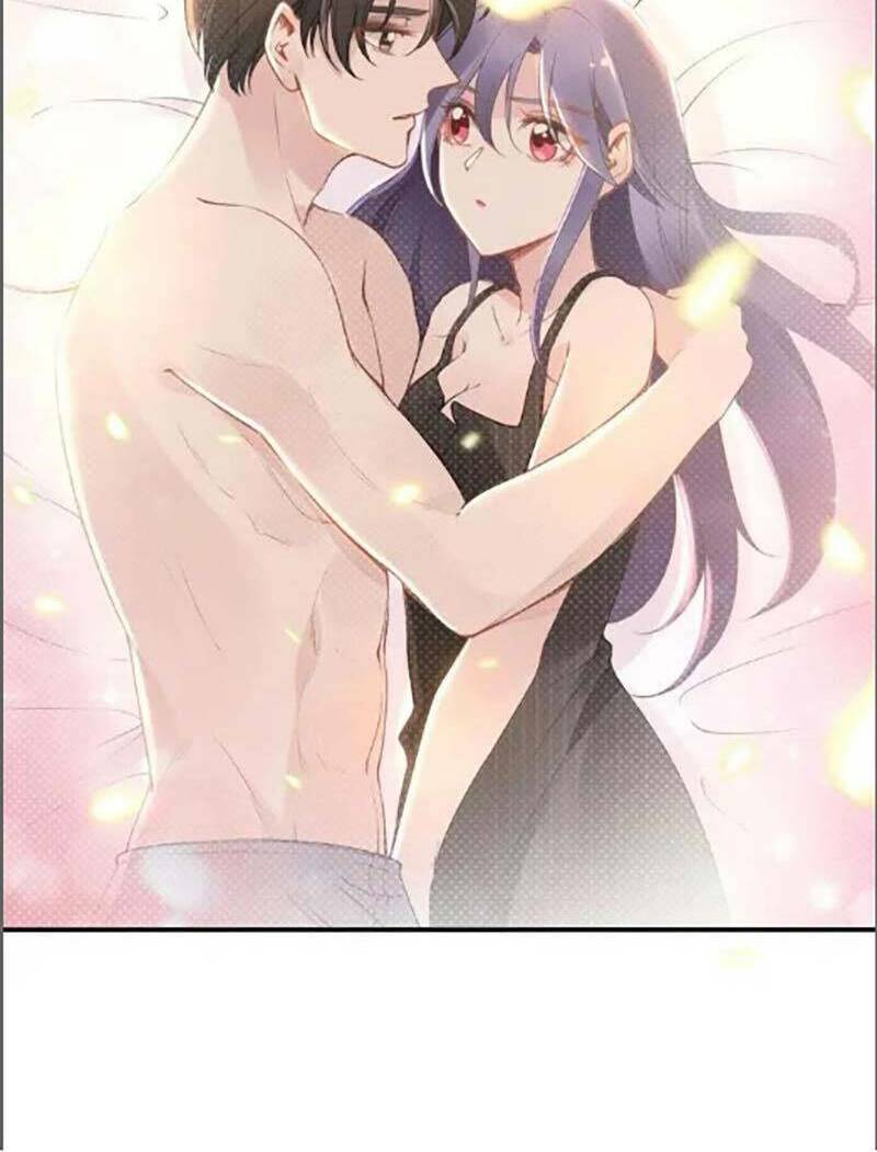 Quyền Thiểu, Nhĩ Lão Bà Yêu Bào Liễu: Chapter 38