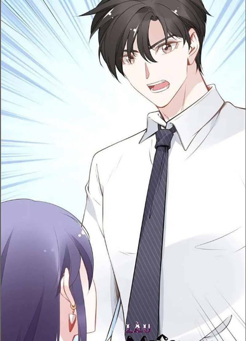 Quyền Thiểu, Nhĩ Lão Bà Yêu Bào Liễu: Chapter 38