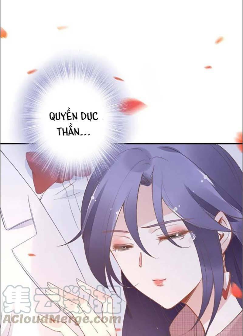 Quyền Thiểu, Nhĩ Lão Bà Yêu Bào Liễu: Chapter 39