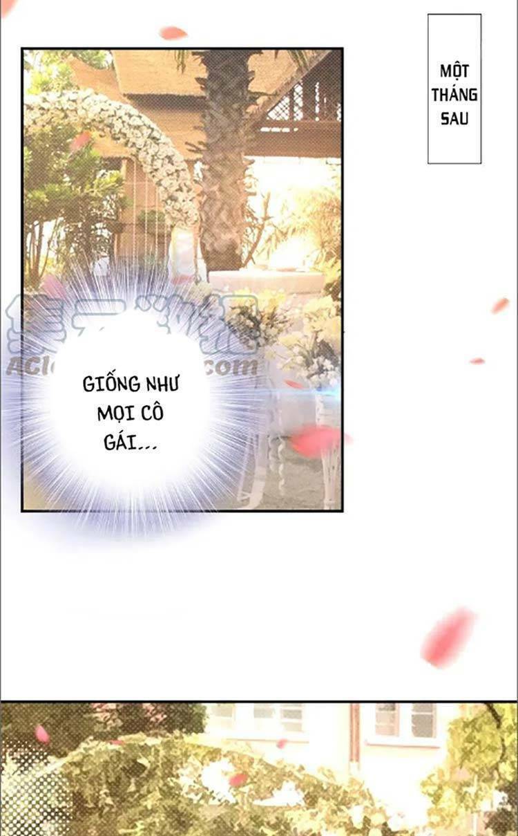 Quyền Thiểu, Nhĩ Lão Bà Yêu Bào Liễu: Chapter 40