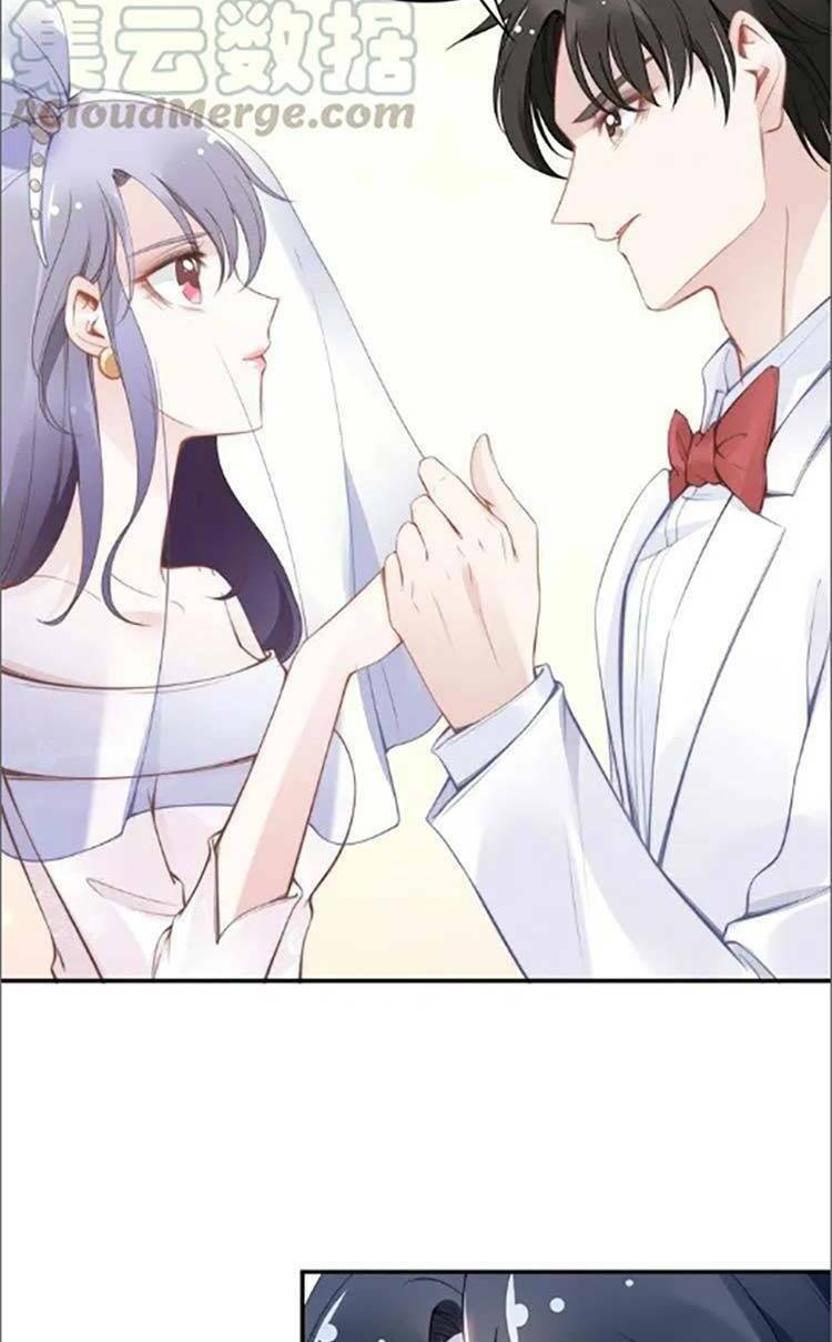 Quyền Thiểu, Nhĩ Lão Bà Yêu Bào Liễu: Chapter 40
