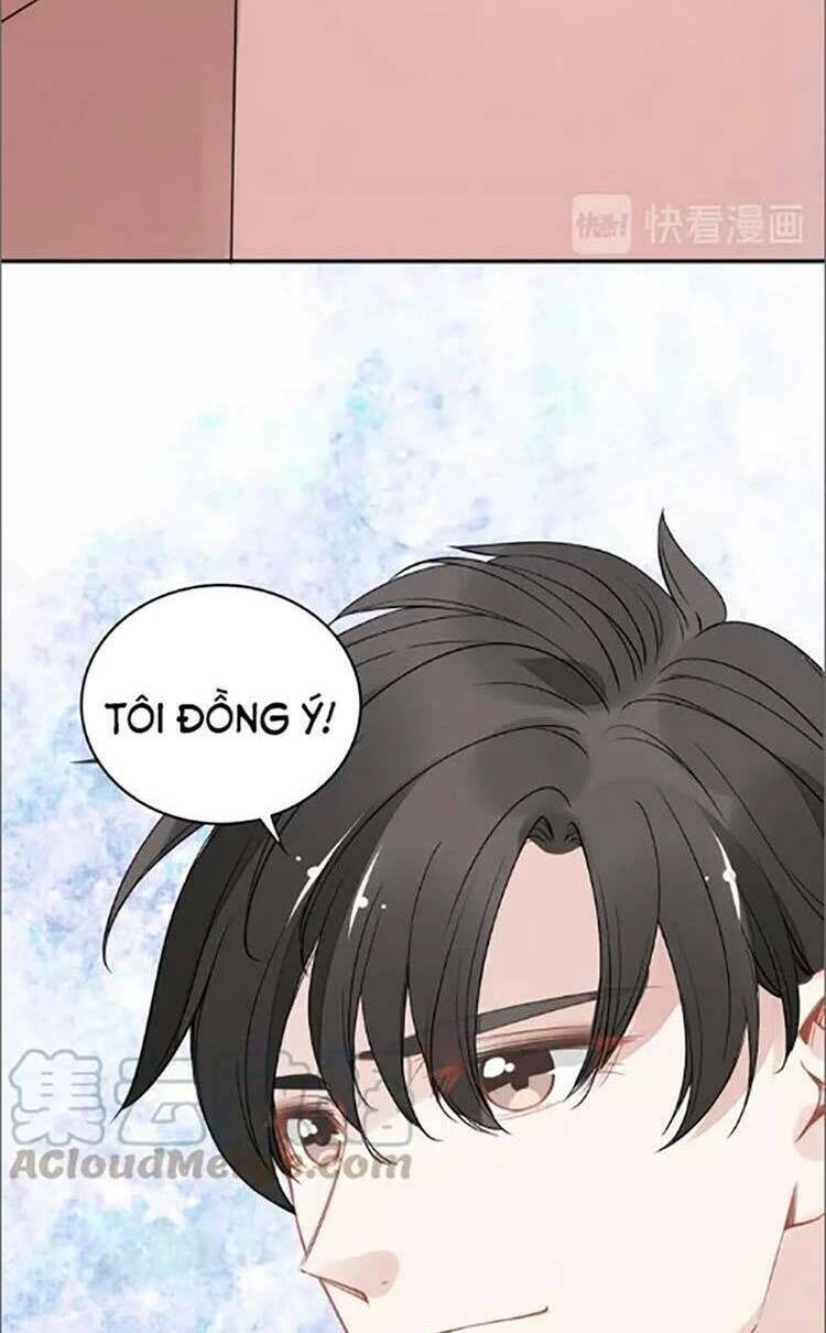 Quyền Thiểu, Nhĩ Lão Bà Yêu Bào Liễu: Chapter 40