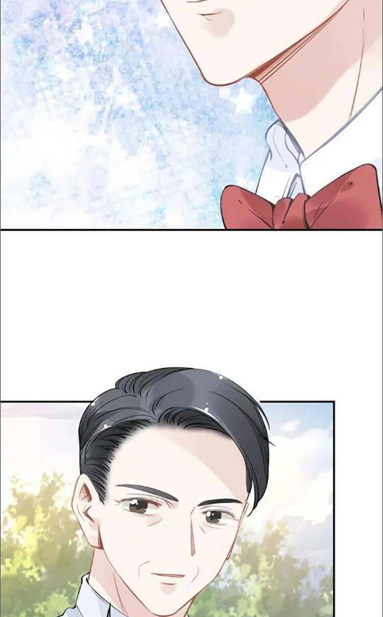 Quyền Thiểu, Nhĩ Lão Bà Yêu Bào Liễu: Chapter 40