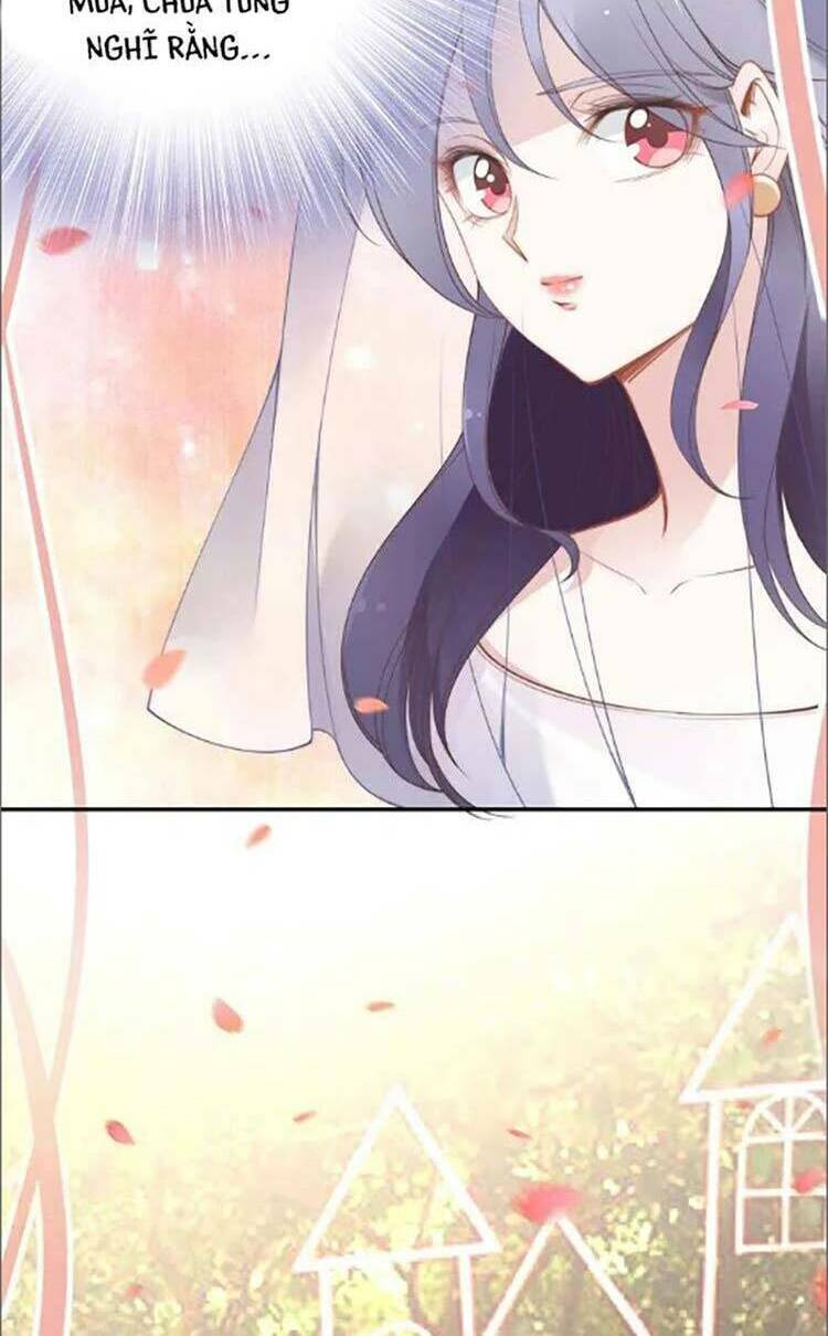 Quyền Thiểu, Nhĩ Lão Bà Yêu Bào Liễu: Chapter 40