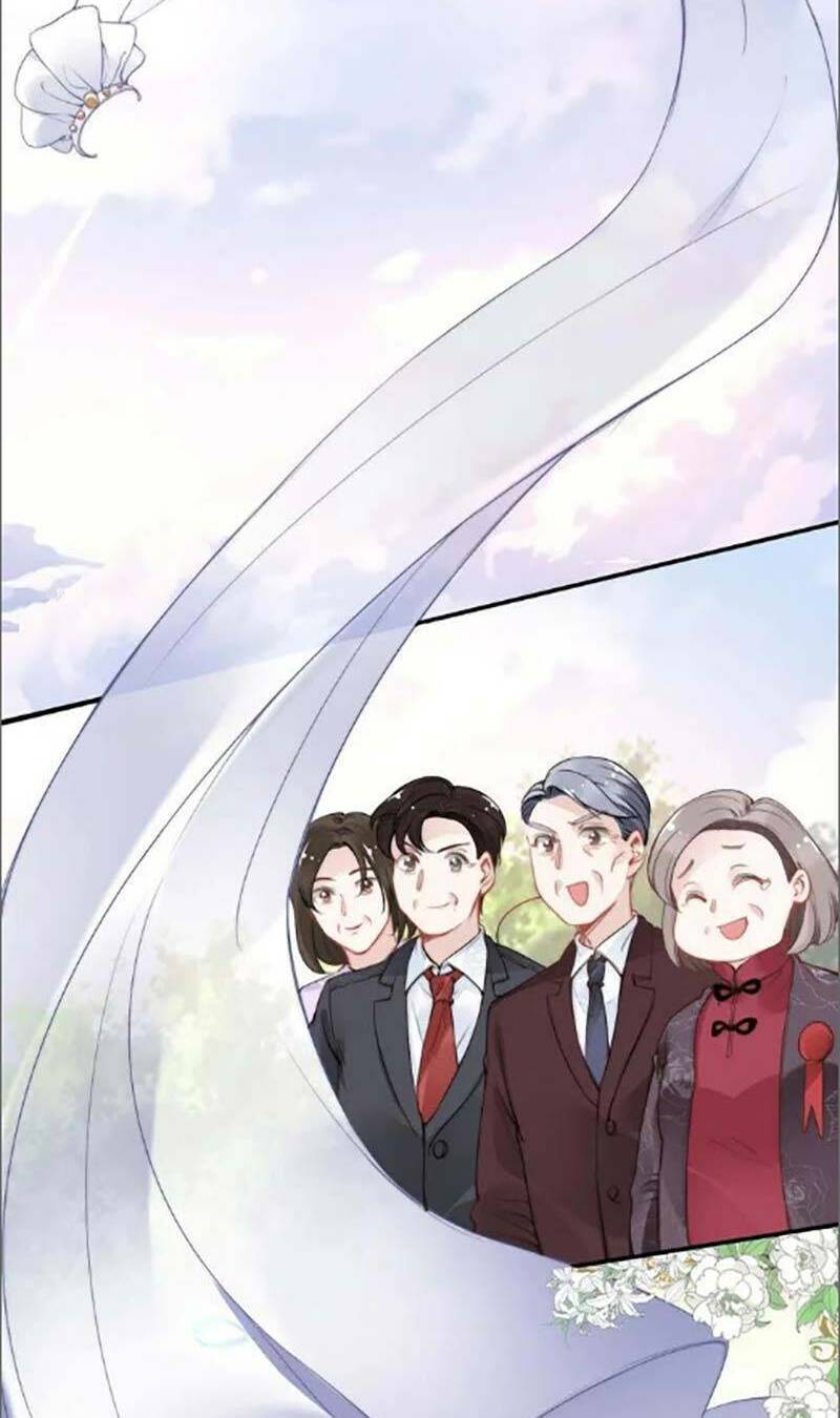 Quyền Thiểu, Nhĩ Lão Bà Yêu Bào Liễu: Chapter 40