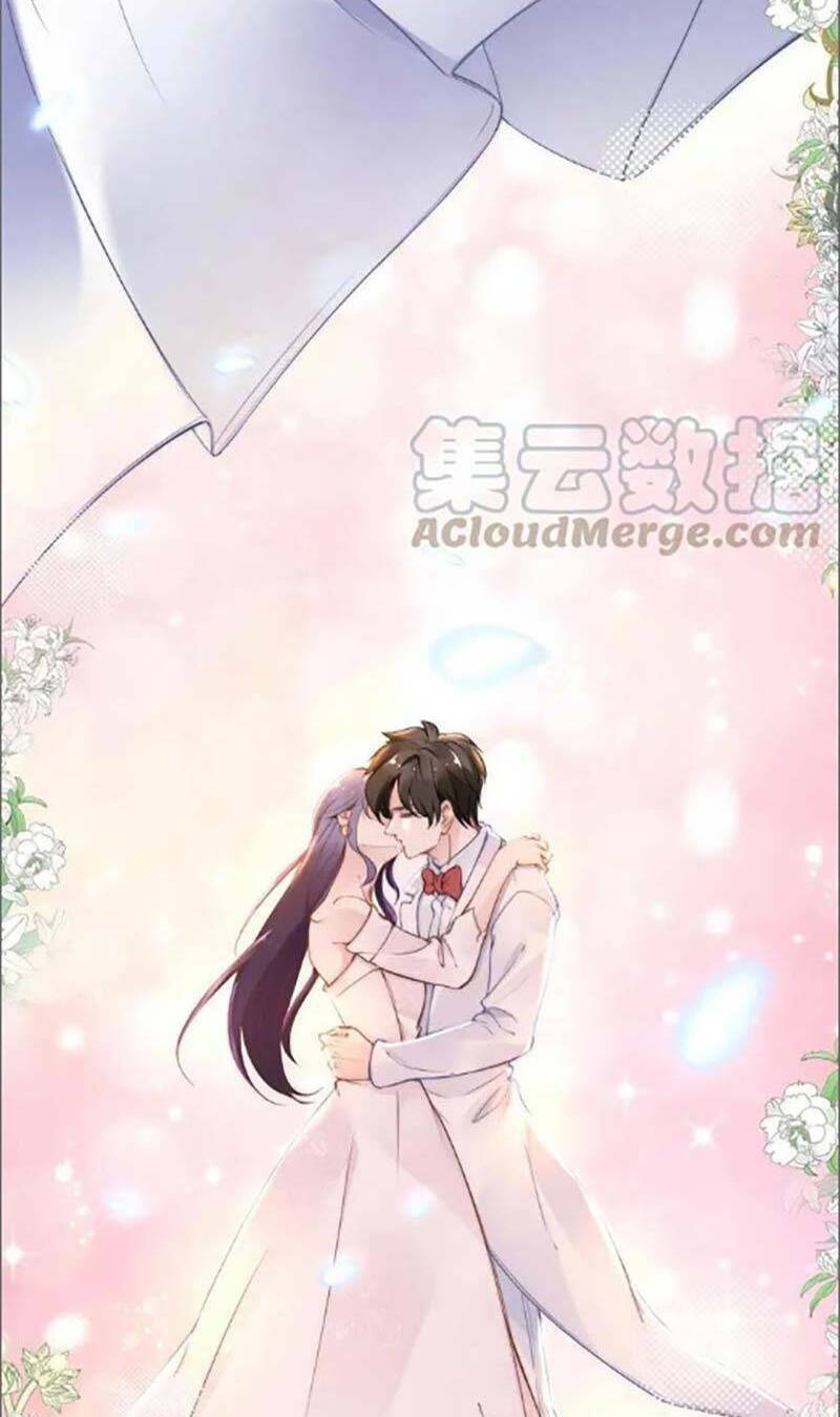 Quyền Thiểu, Nhĩ Lão Bà Yêu Bào Liễu: Chapter 40