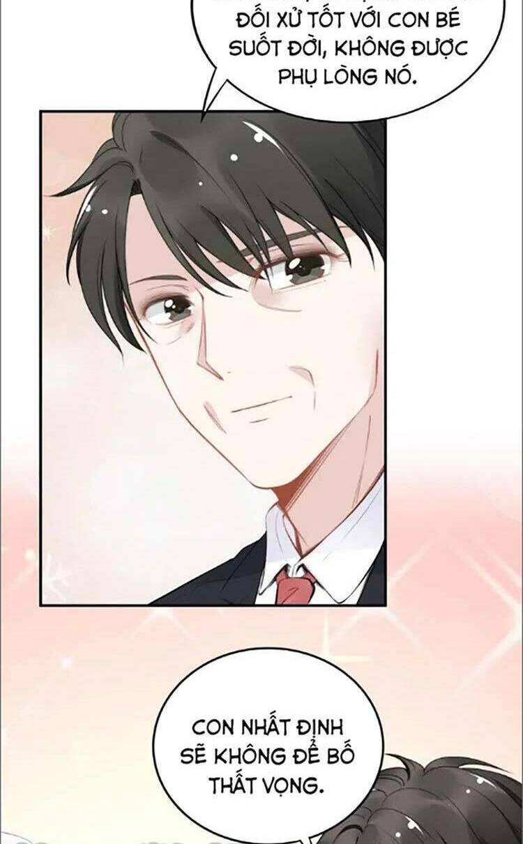 Quyền Thiểu, Nhĩ Lão Bà Yêu Bào Liễu: Chapter 40