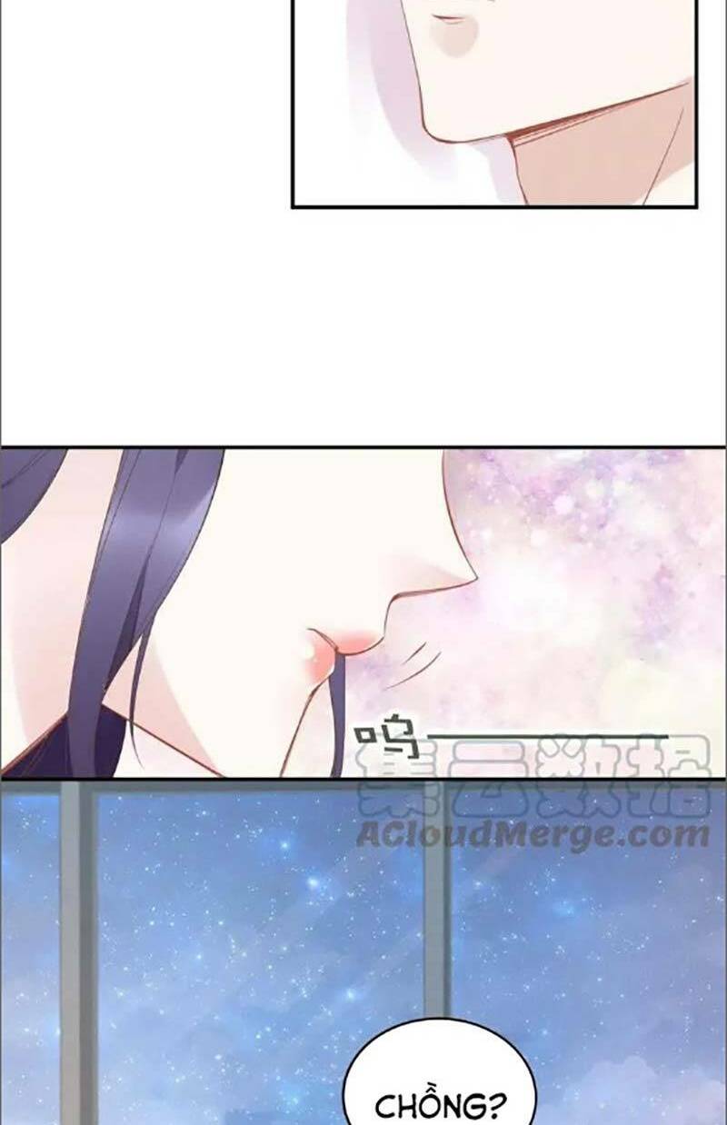 Quyền Thiểu, Nhĩ Lão Bà Yêu Bào Liễu: Chapter 41