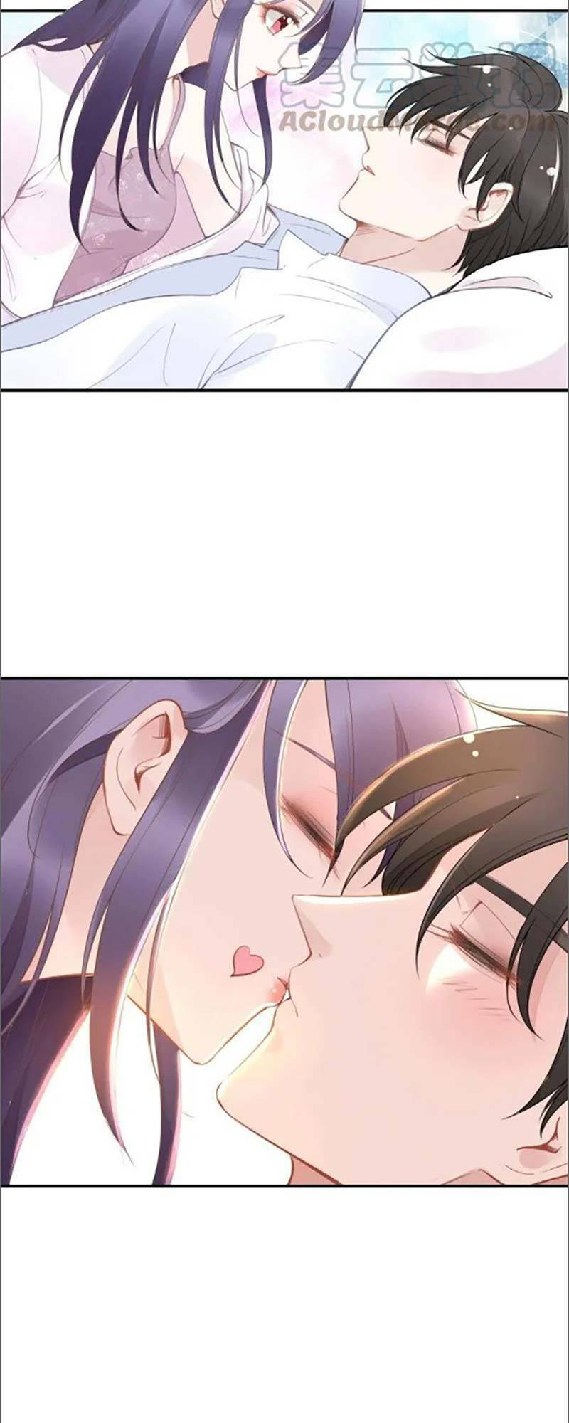 Quyền Thiểu, Nhĩ Lão Bà Yêu Bào Liễu: Chapter 41