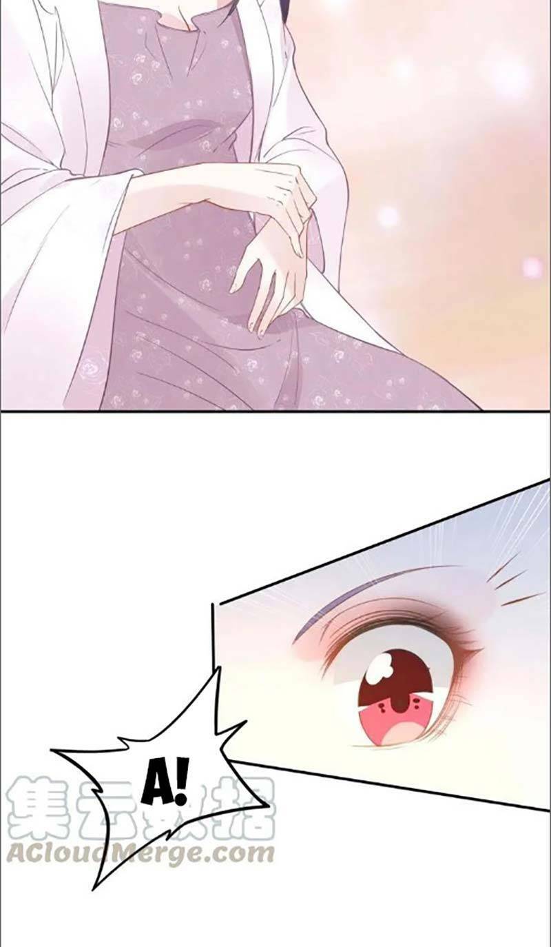 Quyền Thiểu, Nhĩ Lão Bà Yêu Bào Liễu: Chapter 42