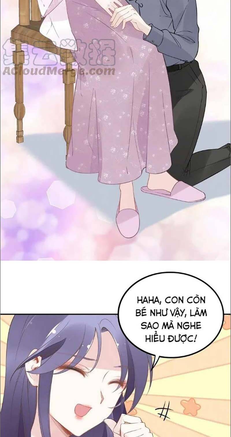 Quyền Thiểu, Nhĩ Lão Bà Yêu Bào Liễu: Chapter 42