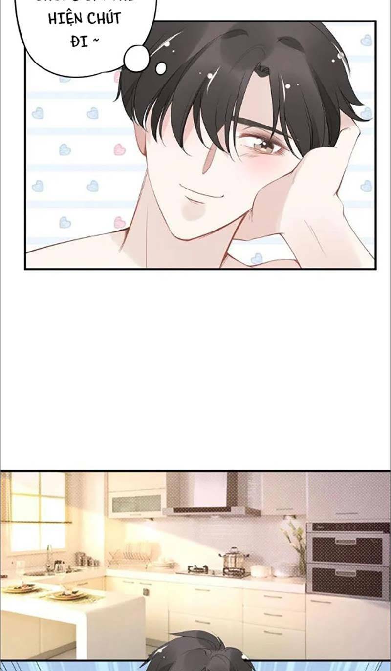 Quyền Thiểu, Nhĩ Lão Bà Yêu Bào Liễu: Chapter 42