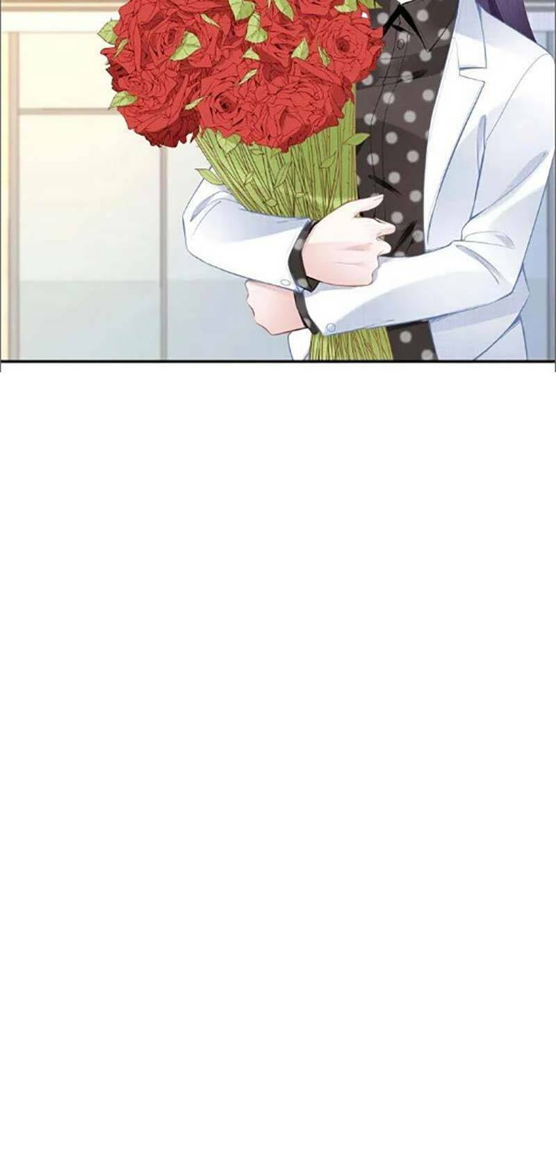 Quyền Thiểu, Nhĩ Lão Bà Yêu Bào Liễu: Chapter 44