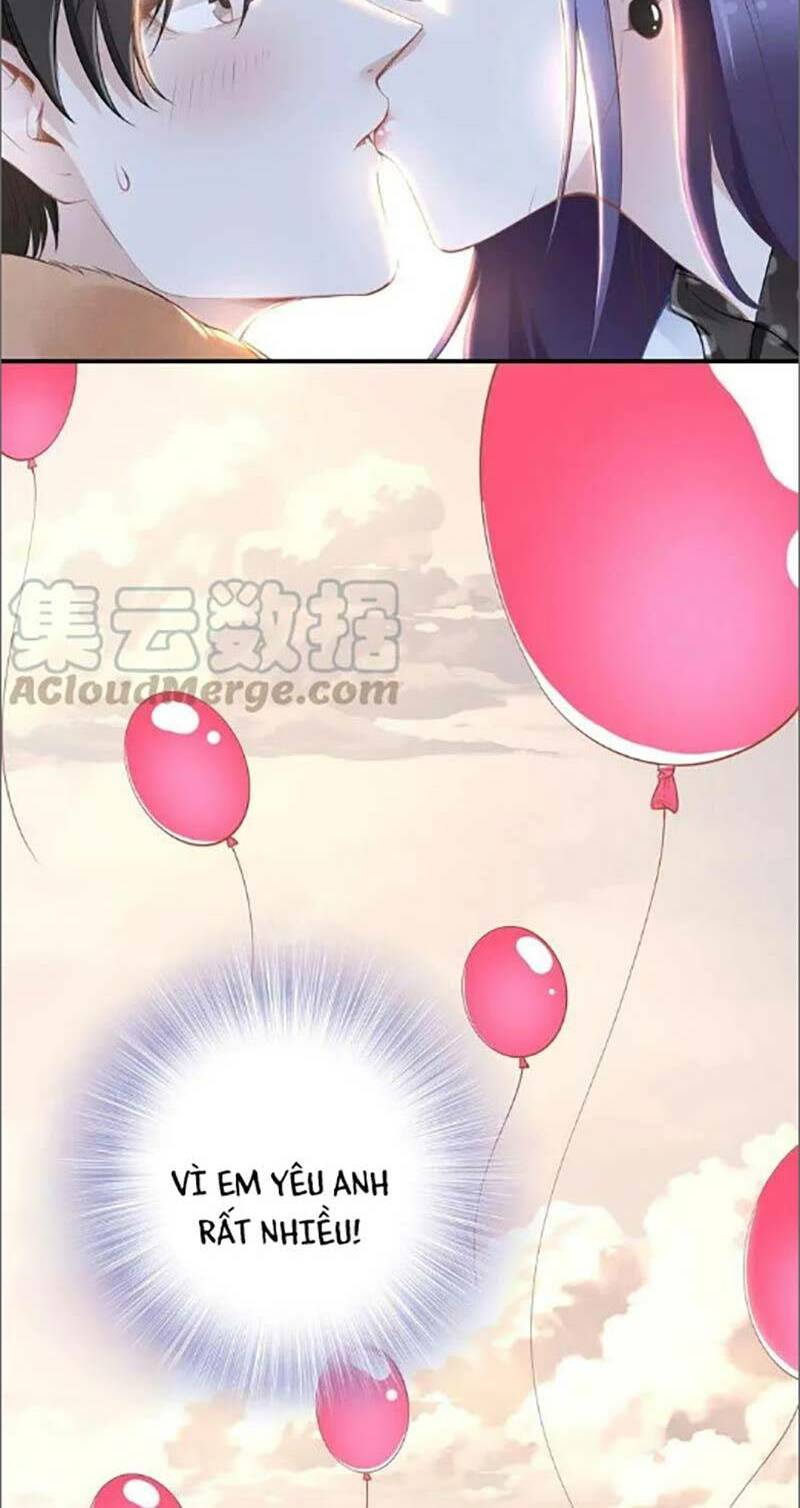 Quyền Thiểu, Nhĩ Lão Bà Yêu Bào Liễu: Chapter 45
