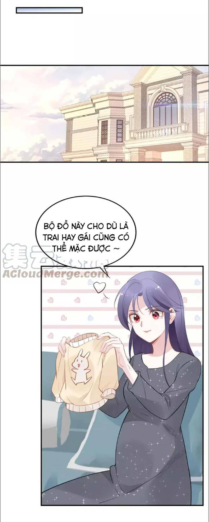 Quyền Thiểu, Nhĩ Lão Bà Yêu Bào Liễu: Chapter 47