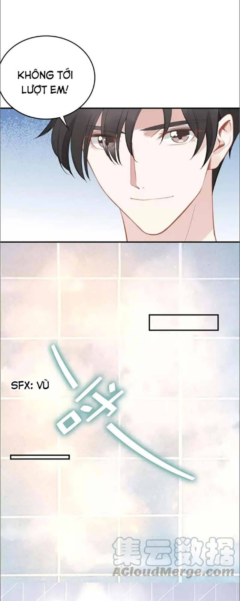 Quyền Thiểu, Nhĩ Lão Bà Yêu Bào Liễu: Chapter 48