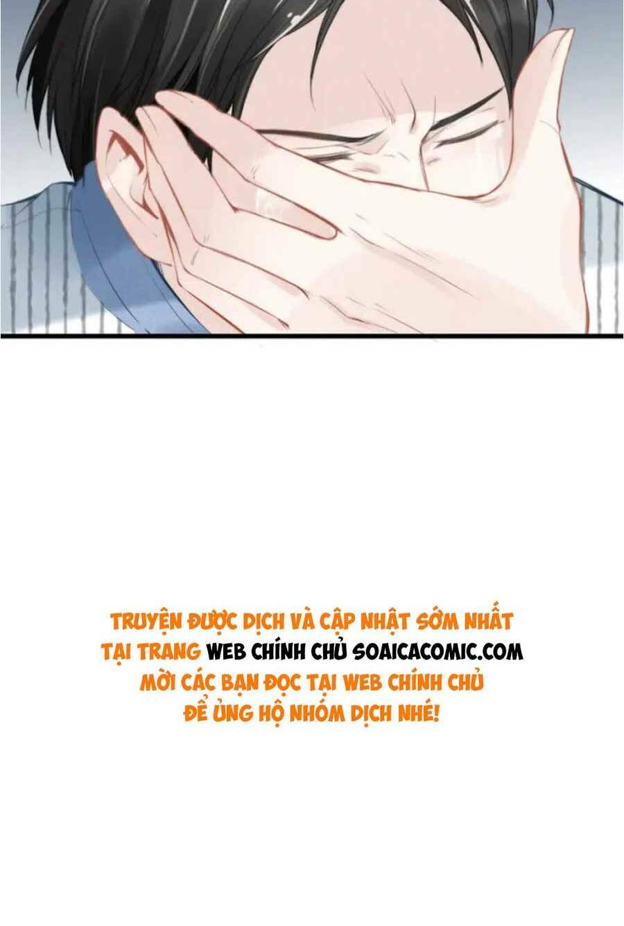 Quyền Thiểu, Nhĩ Lão Bà Yêu Bào Liễu: Chapter 5