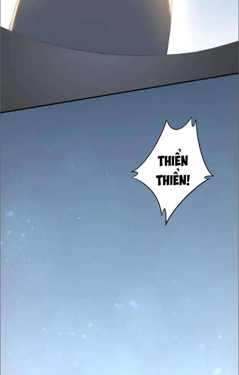 Quyền Thiểu, Nhĩ Lão Bà Yêu Bào Liễu: Chapter 50