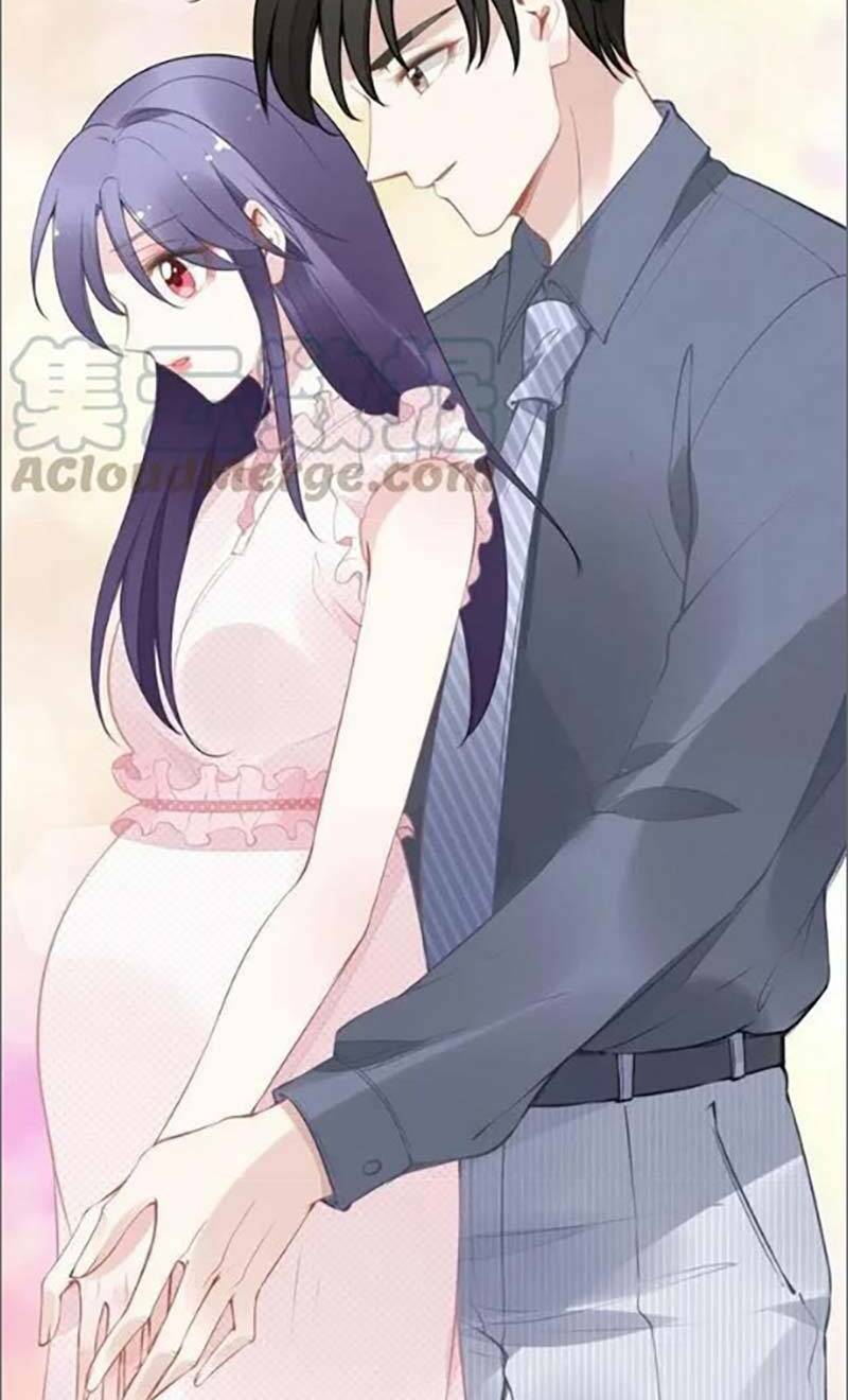 Quyền Thiểu, Nhĩ Lão Bà Yêu Bào Liễu: Chapter 50