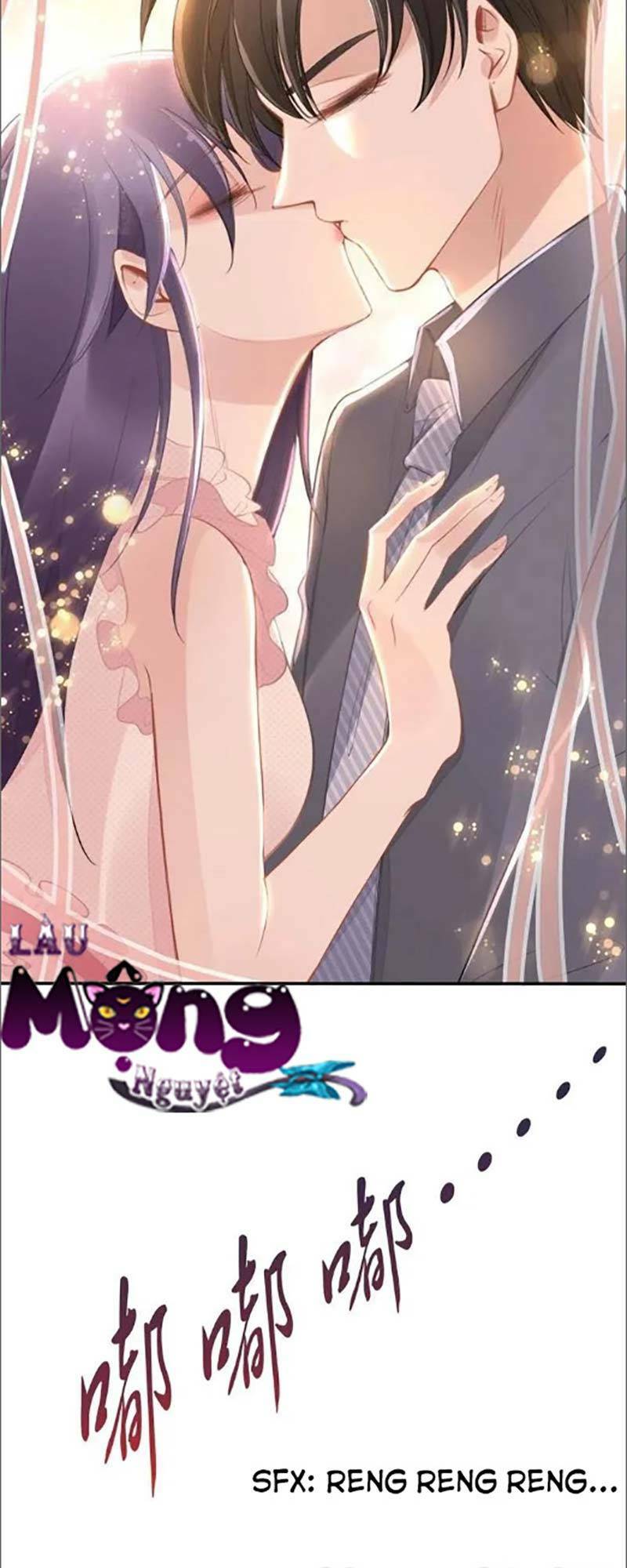 Quyền Thiểu, Nhĩ Lão Bà Yêu Bào Liễu: Chapter 50