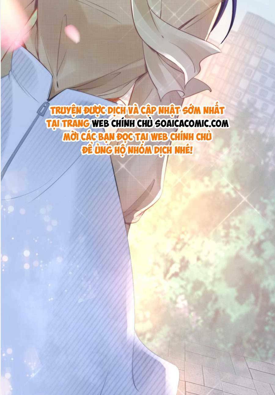 Quyền Thiểu, Nhĩ Lão Bà Yêu Bào Liễu: Chapter 6