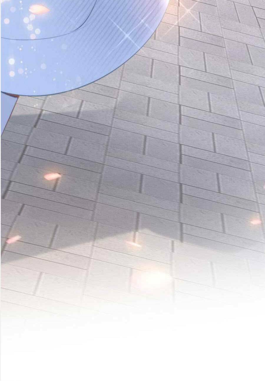 Quyền Thiểu, Nhĩ Lão Bà Yêu Bào Liễu: Chapter 6