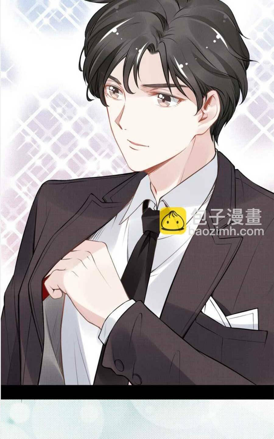 Quyền Thiểu, Nhĩ Lão Bà Yêu Bào Liễu: Chapter 7