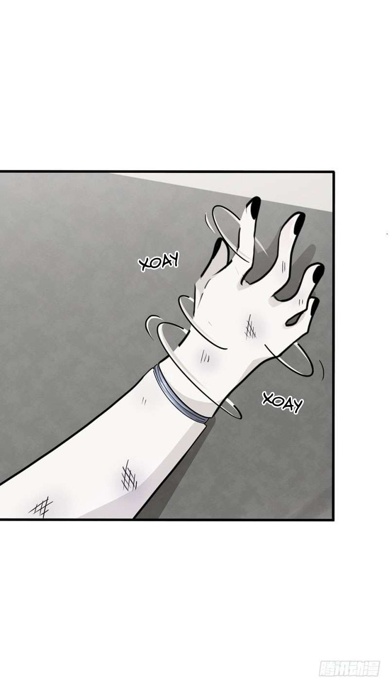 Ra Đường Đi Dạo Tôi Vô Tình Nhặt Được Người Yêu: Chapter 2