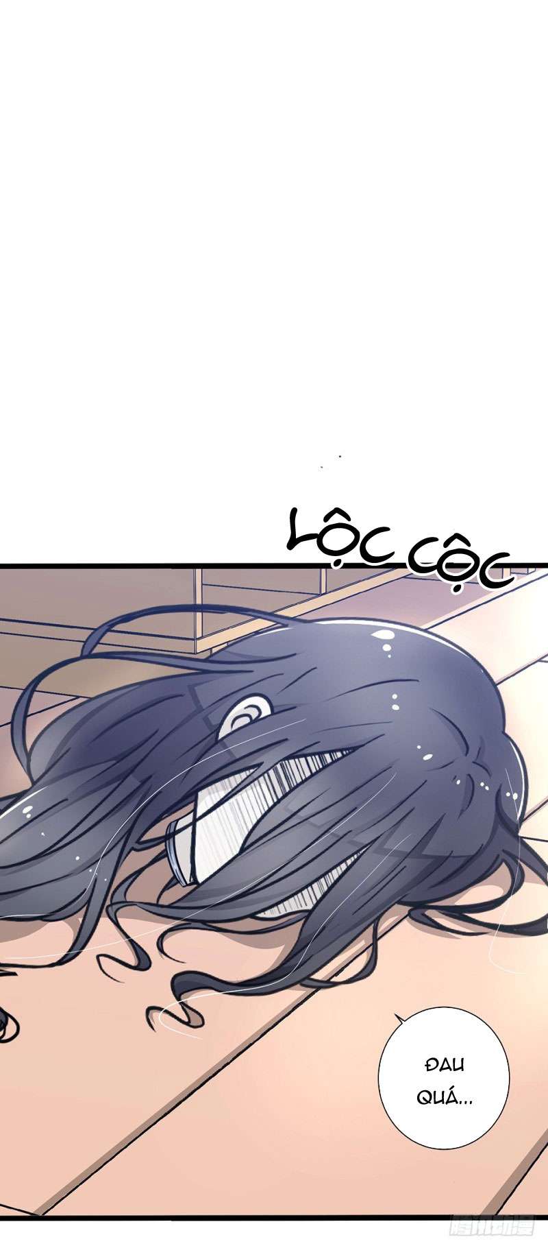 Ra Đường Đi Dạo Tôi Vô Tình Nhặt Được Người Yêu: Chapter 4