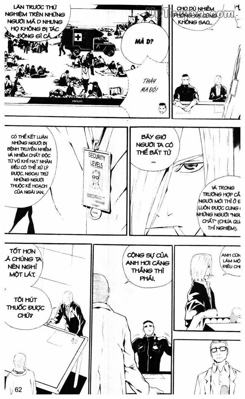 Raiders: Chapter 55