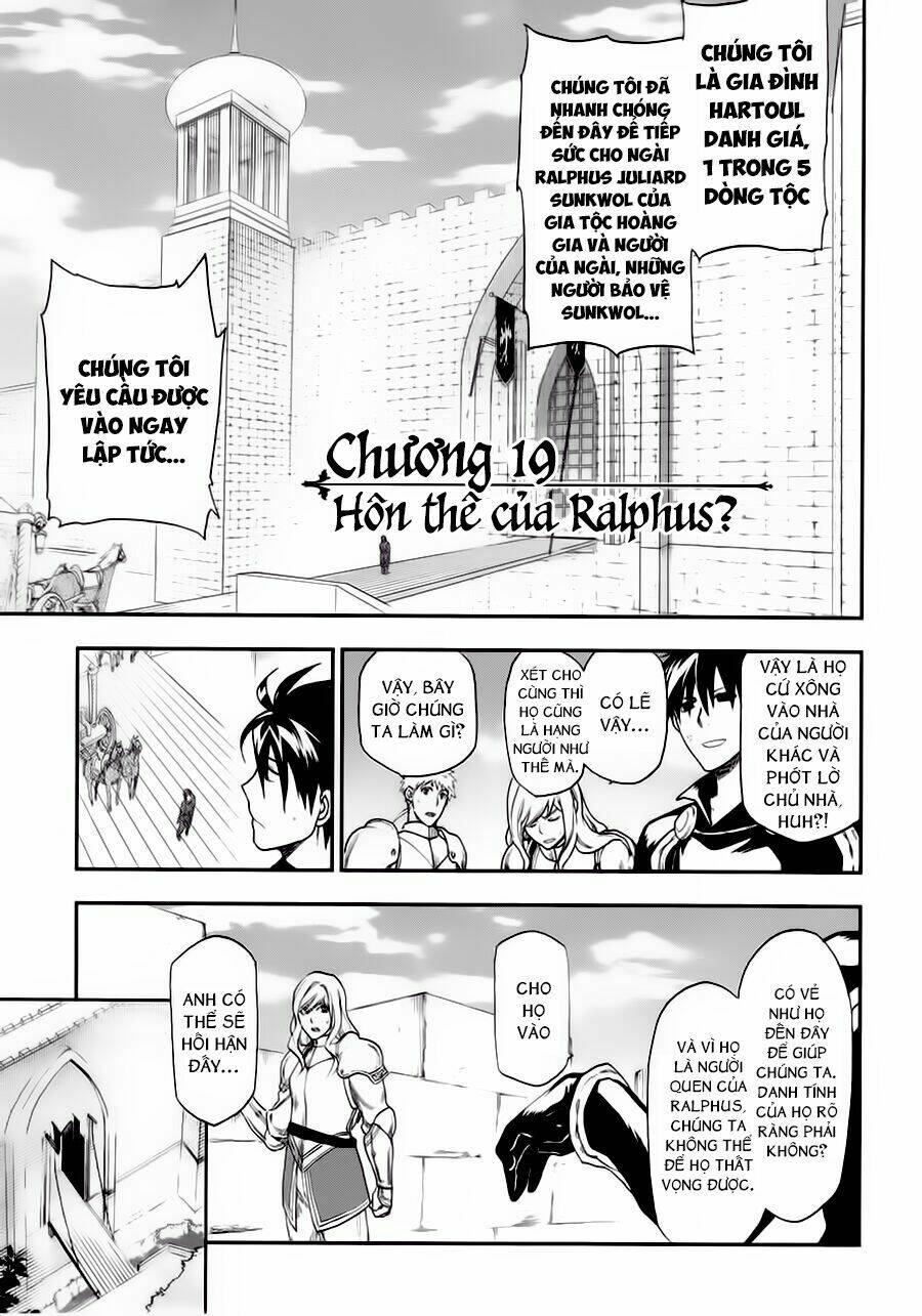 Rain: Chapter 19