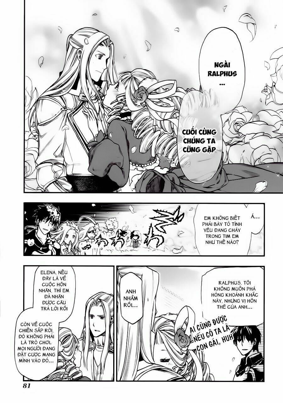 Rain: Chapter 19