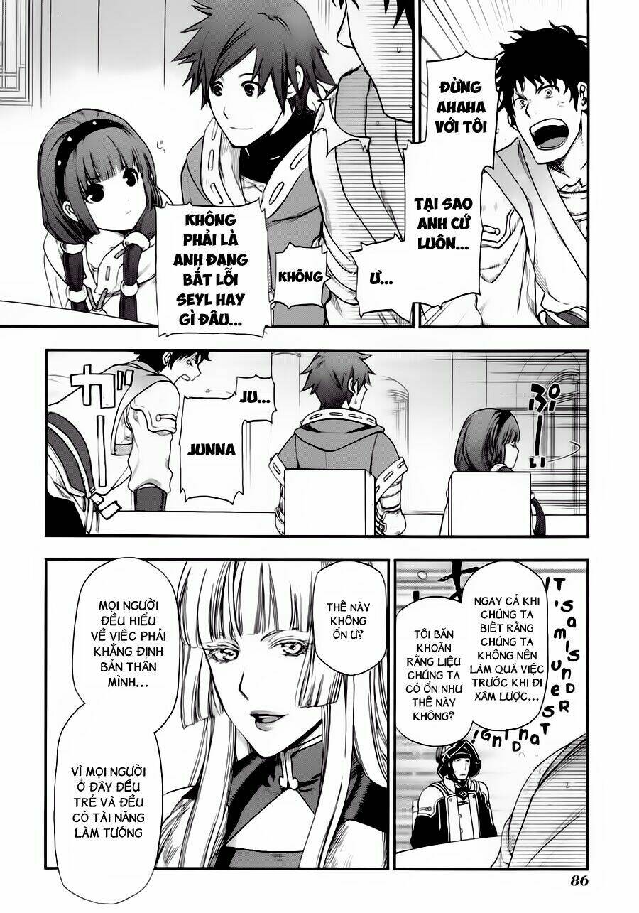 Rain: Chapter 19