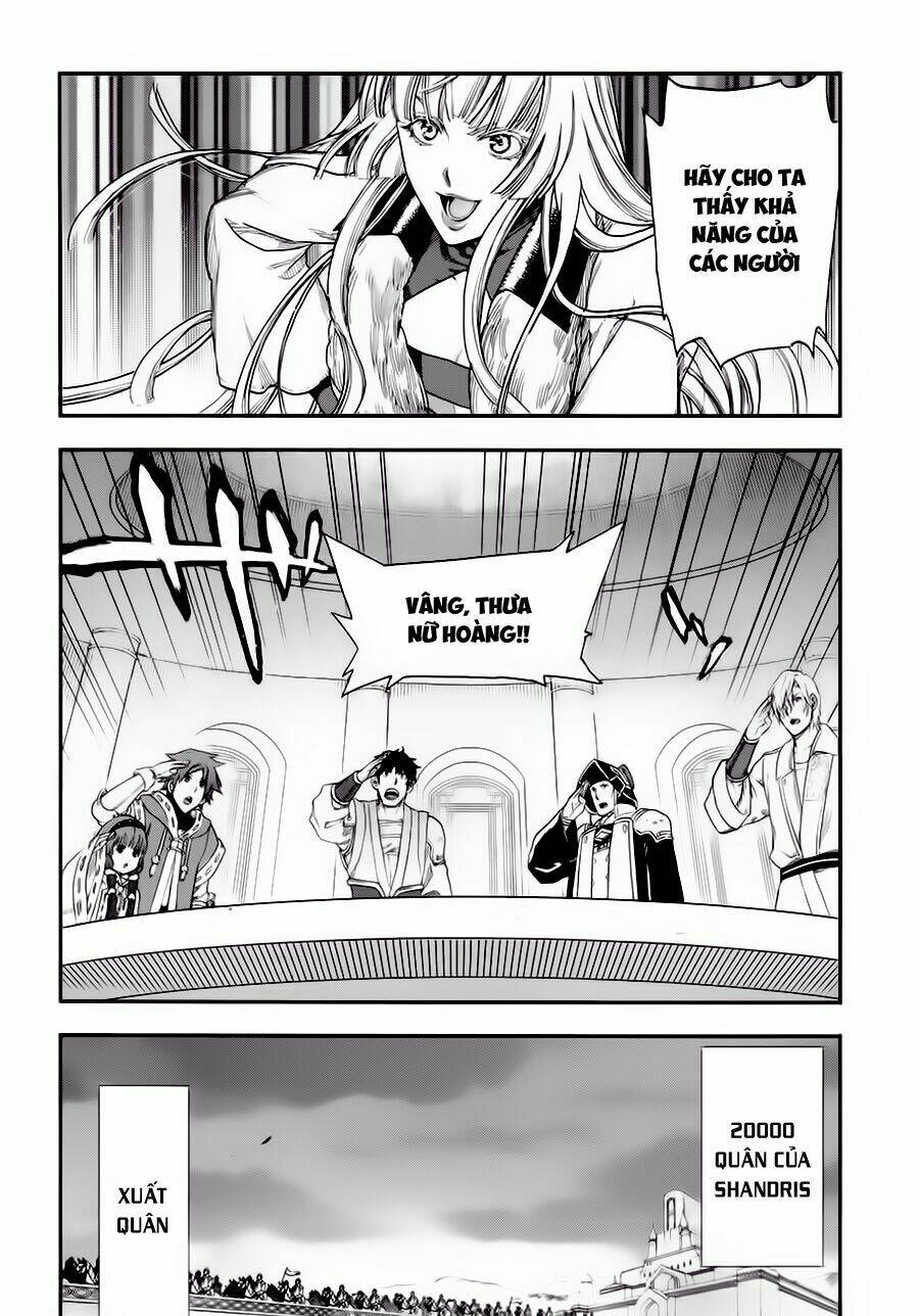 Rain: Chapter 19