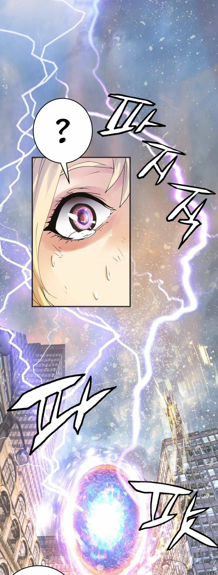 Ranker Bất Bại: Chapter 1