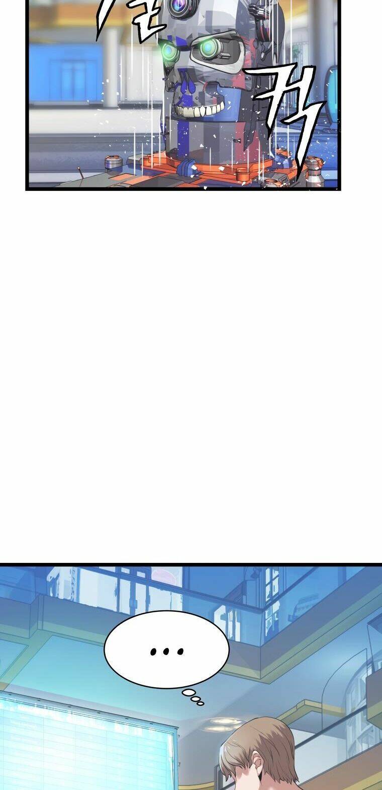 Ranker Bất Bại: Chapter 10