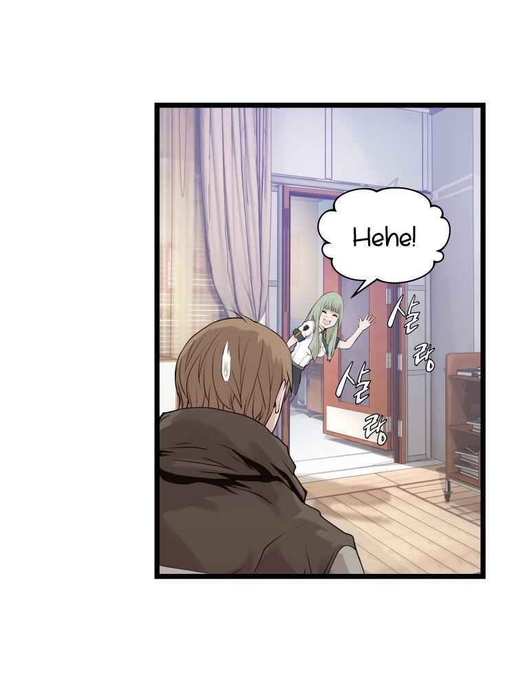 Ranker Bất Bại: Chapter 11