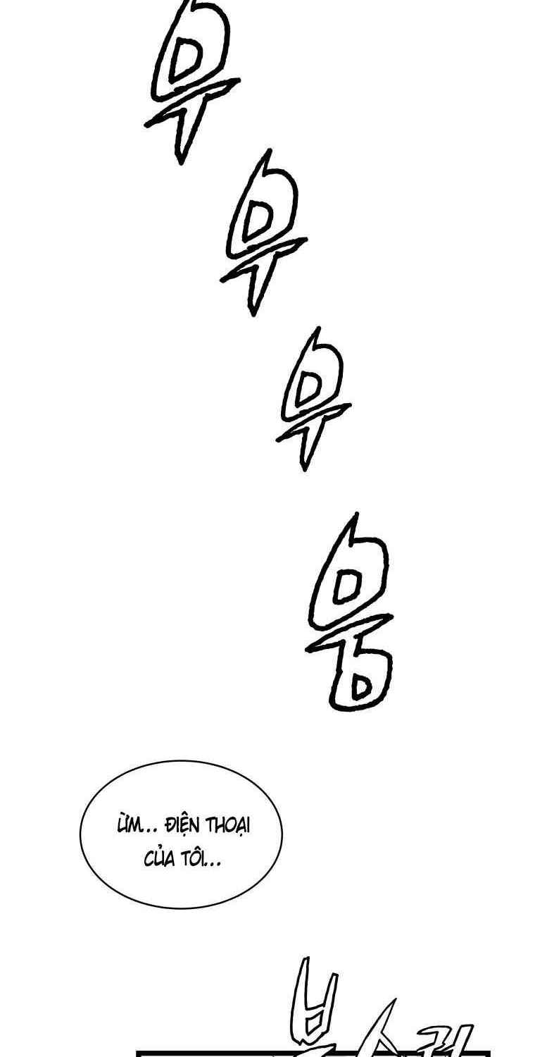 Ranker Bất Bại: Chapter 11