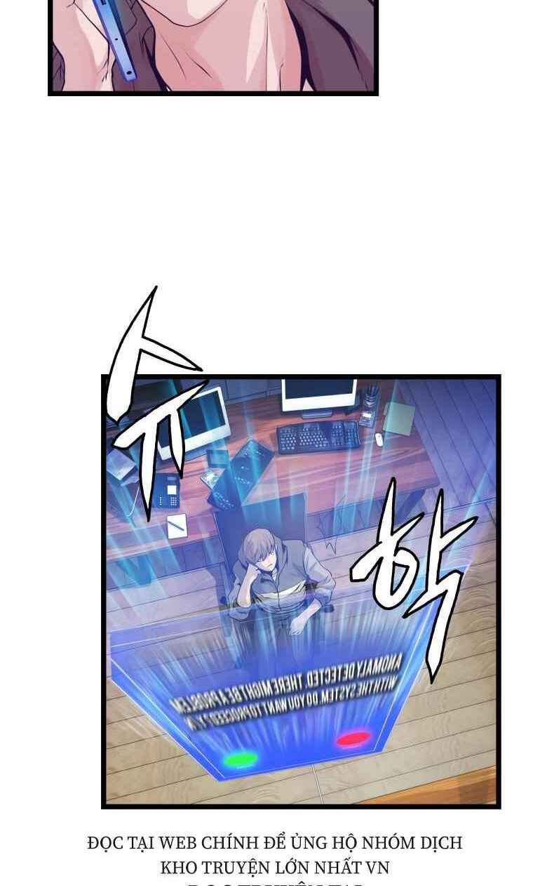 Ranker Bất Bại: Chapter 11