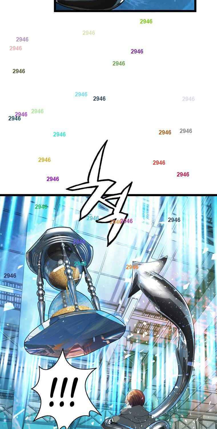 Ranker Bất Bại: Chapter 14