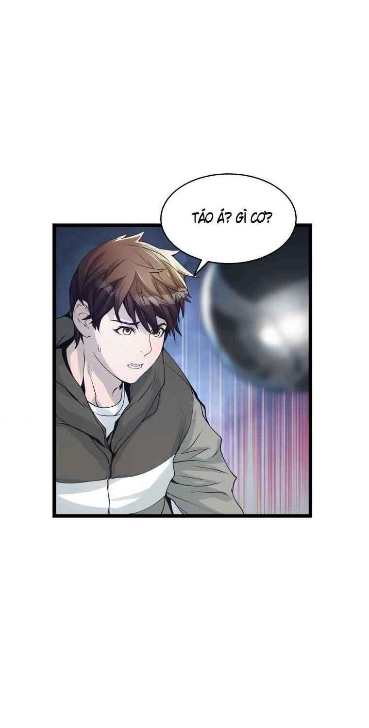 Ranker Bất Bại: Chapter 14
