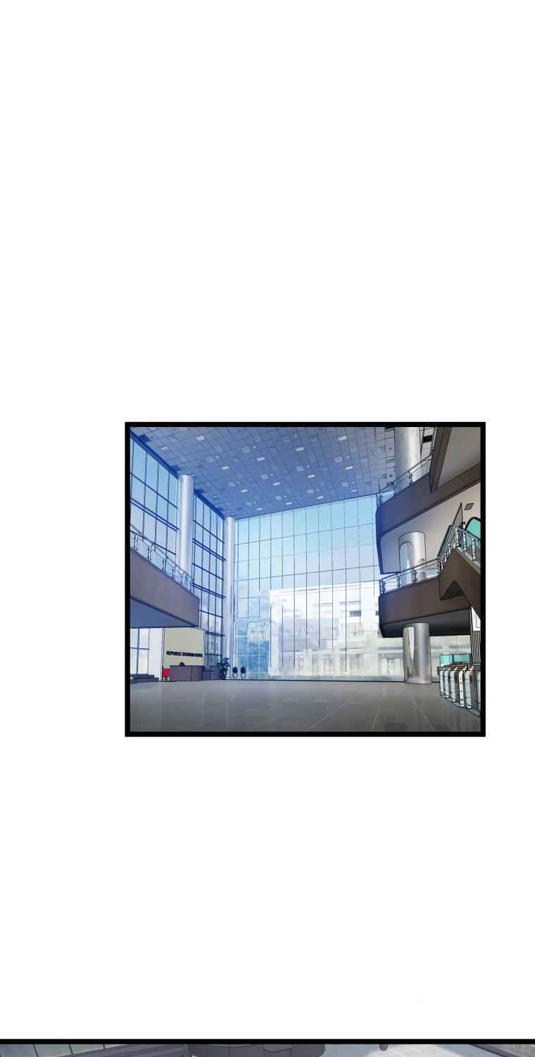 Ranker Bất Bại: Chapter 14