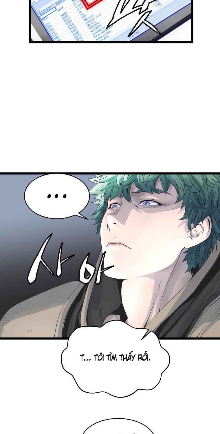 Ranker Bất Bại: Chapter 14