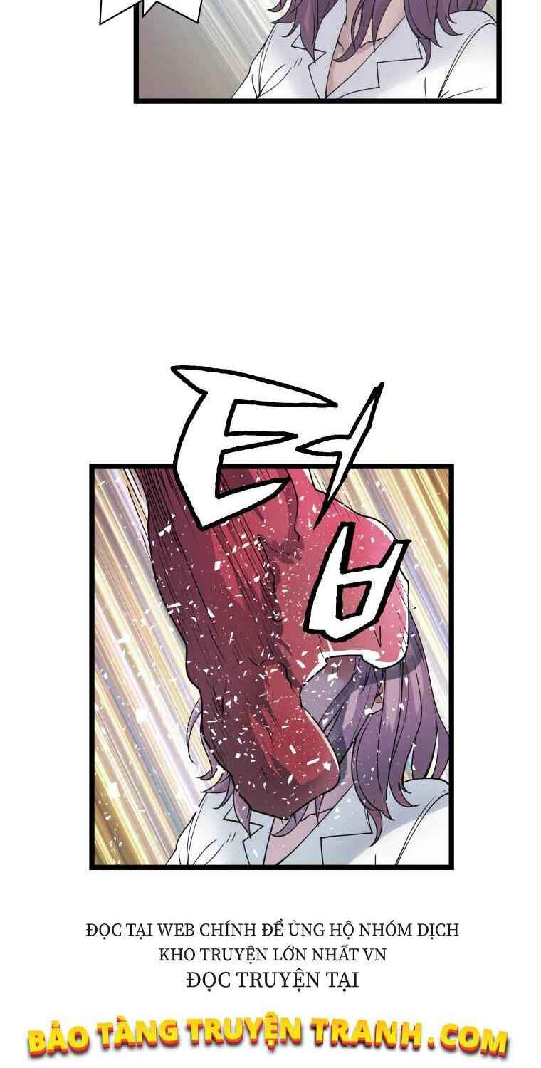 Ranker Bất Bại: Chapter 15