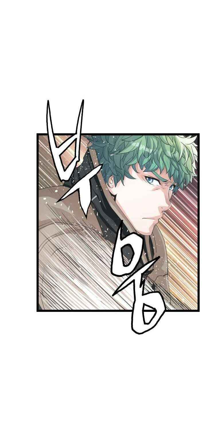 Ranker Bất Bại: Chapter 15