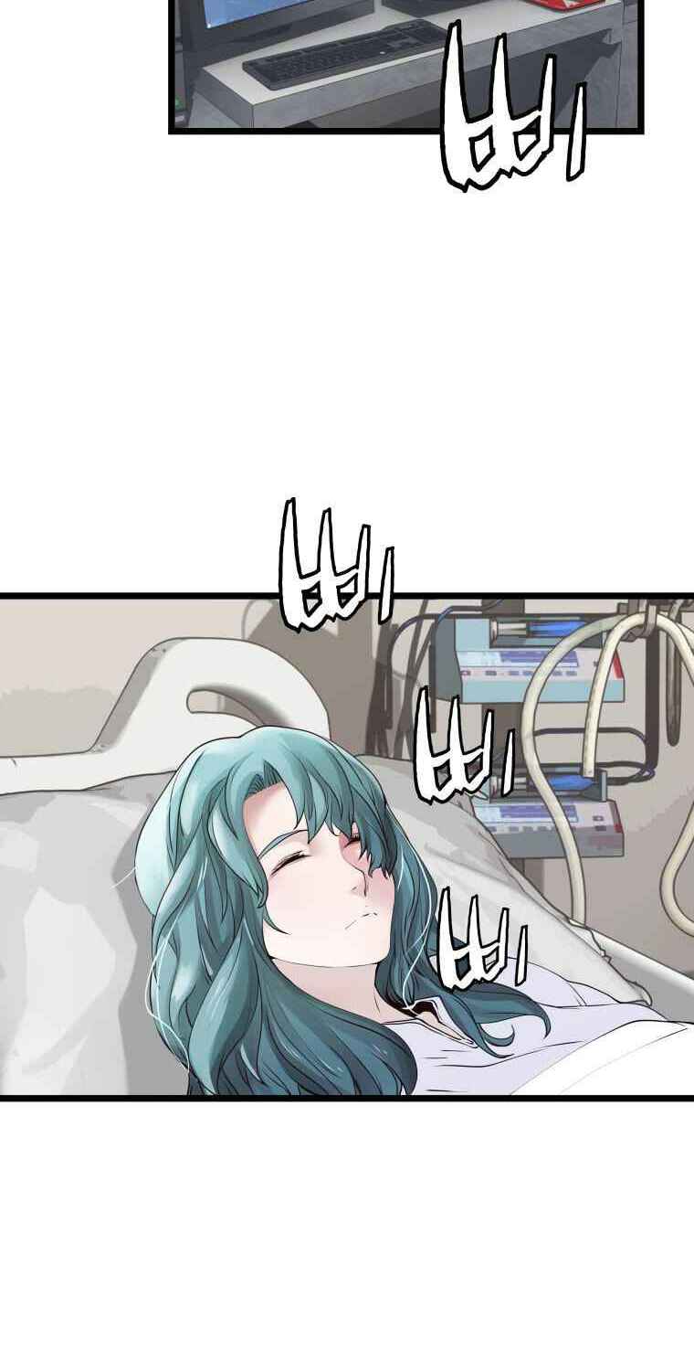 Ranker Bất Bại: Chapter 15