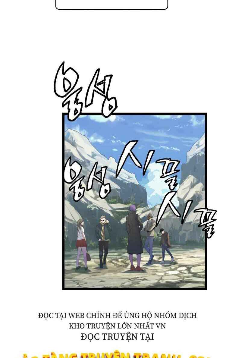 Ranker Bất Bại: Chapter 15
