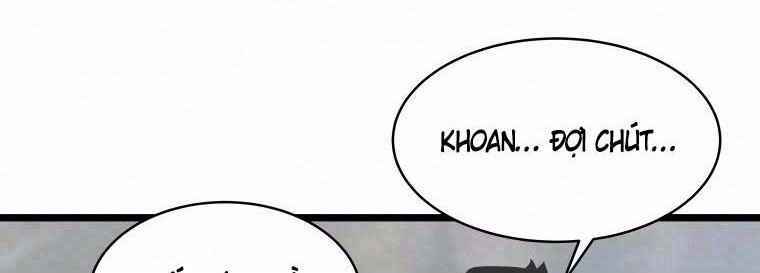 Ranker Bất Bại: Chapter 17
